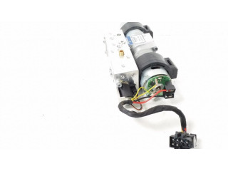 Гидравлический насос