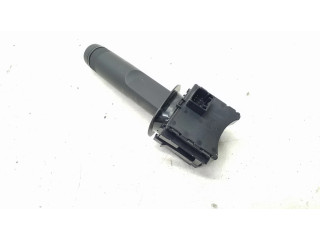 Ручка стеклоочистителей 52154275, 13160110159   Buick Encore II