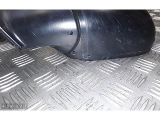 Zpětné zrcátko Nissan Qashqai 2019 E11038139