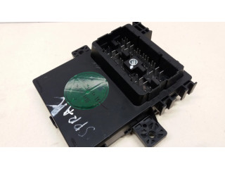 Блок предохранителей 95020899A, 95020899   Chevrolet Spark    