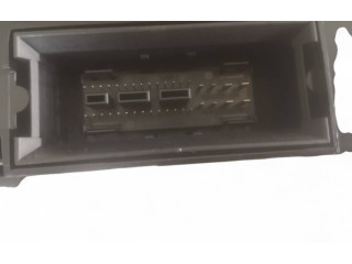 Volant Seat Leon (1P) 2006 1P0920825, SEZ7Z0E3055065  