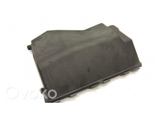 Крышка блока предохранителей 12907521582, 7521582 BMW 3 E46