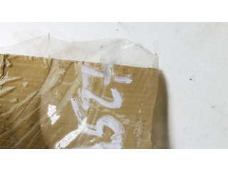 Радио/ проигрыватель CD/DVD / навигация