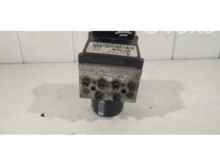 Блок АБС 3C0614109A   Volkswagen  Passat Alltrack   -  года