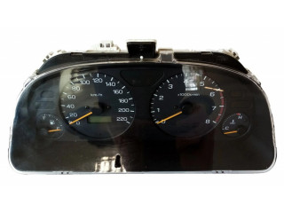 Панель приборов 85014FC200 Subaru Forester SF