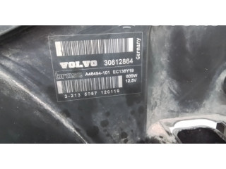 Вентилятор радиатора     30612864    Volvo XC90 