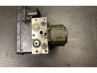 Блок АБС 4451013070, 8954113040   Toyota  Corolla Verso E121  2001 - 2004 года