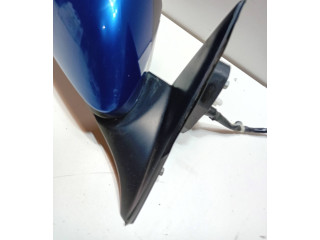 Зеркало электрическое        Honda HR-V  2015 - 2020 года   