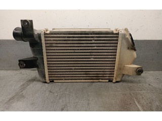 Интеркулер MN135001, DENSO Mitsubishi L200