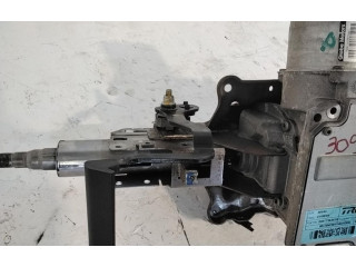 Рулевая рейка 00517364610, 00517364610 Fiat Idea - года