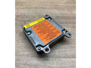 Блок подушек безопасности 1J0909601A, 5WK4153   Audi A3 S3 8L