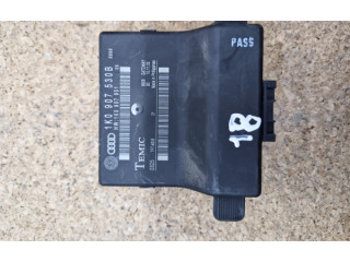 Блок управления 1K0907530D   Audi A3 S3 8P