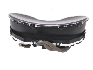 Панель приборов 4HK0E55QY, 4HK0E Infiniti Q50