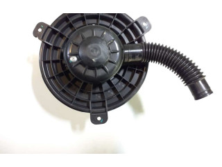 Вентилятор печки 7802A312, CSA431D241 Mitsubishi L300, Cosmos