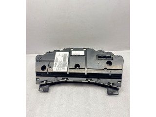 Панель приборов 6M2T10849LG, VP6M2F10849LG   Ford S-MAX       