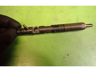 Vstřikovač 820004987628232242 Nissan Almera N16