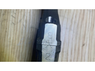 Píst 3DA26381, 86L78 Toyota RAV 4 (XA40) pro naftový motor 2.2 2ADFTV DYZELIS