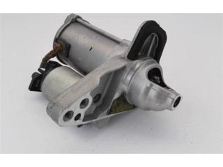 Генератор 233005993R, 0001170669 Renault Clio V