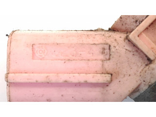 Vstřikovač JS234, 9617   Nissan Pathfinder R50  pro benzínový motor 3.3  