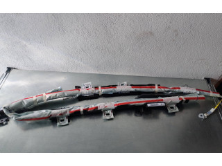 Боковая подушка безопасности 88183SA010, 011NM0002   Subaru Forester SG