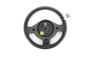 Volant Fiat Punto (188) 2002 735272693  