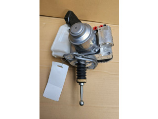 Блок АБС 3227953831680342   Volvo  XC90  2014 -  года