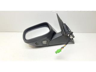 Зеркало электрическое Volvo XC90 2007 - 2014 года