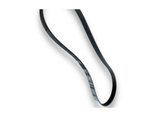 Блок комфорта 95441-2D781, A2C1455930101 KIA Sportage