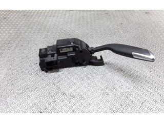 Поршень Включатель / ручка переключения передач  96811352XT  Citroen C4 Grand Picasso  