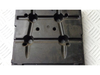 Блок комфорта 6R0937087R   Skoda Rapid (NH)   