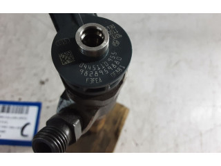 Форсунка 9828959880, 9828959880    Peugeot 5008 II  DV5RC(YHZ) 