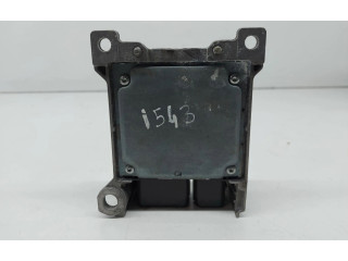 Блок подушек безопасности 2T1T14B321AC Ford Transit - Tourneo Connect