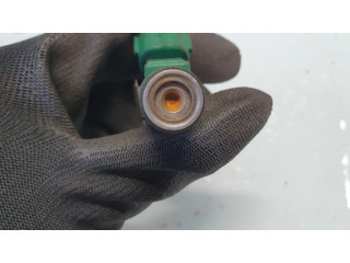 Vstřikovač 14572   Peugeot 106  pro naftový motor 1.5  