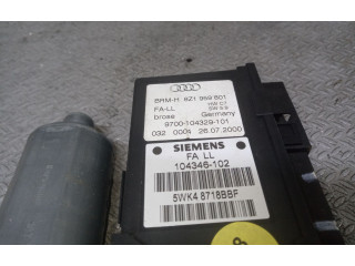 Генератор 0130821764, 8Z1959801    Audi A2  -  года