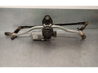 Моторчик дворников EB3B17508AA, 2029423    Ford Ranger