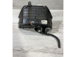 Панель приборов 8380053070, 69260 Lexus IS 200-300