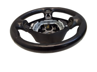 Volant Nissan Juke I F15 2012