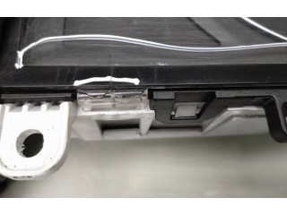 Панель приборов 31270899AA, 36002598   Volvo V70       