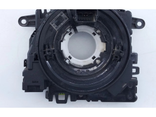 Подушка безопасности водителя    Seat Tarraco