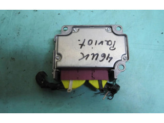 Блок подушек безопасности P04896615AB   Jeep Patriot