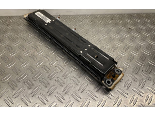 Подушка безопасности для колен DG9354045J76BC Lincoln MKZ II