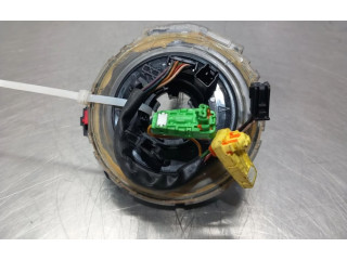 Подрулевой шлейф SRS A1714640518   Mercedes-Benz ML W164