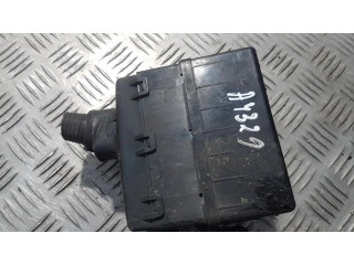 Pojistková skříňka 914902E120, 91490-2E120 Hyundai Tucson JM 2005