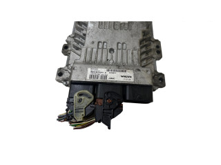 Řídící jednotka 30788975, S180134001 Volvo S40 2006