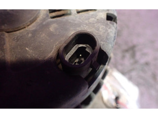 Генератор 96380673, 96380673   Chevrolet Matiz      