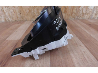 Панель приборов DN3K55471A, DN3K   Mazda CX-3       