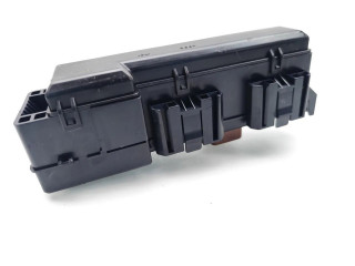 Блок предохранителей    Infiniti FX    