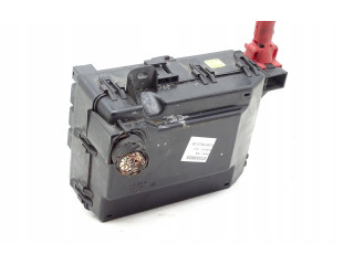 Блок предохранителей 670008655 Maserati Ghibli