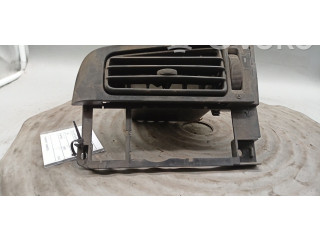 Панель приборов 1H6819709, 1H6819703 Volkswagen Golf III