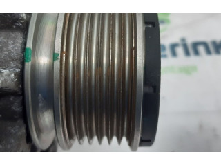 Řídící jednotka 231006293R, 231006293R   Renault Kangoo III 2023